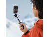 ULANZI MT66 ClipMate Tripod with Action Connector ULANZI MT66 ClipMate Tripod with Action Connector